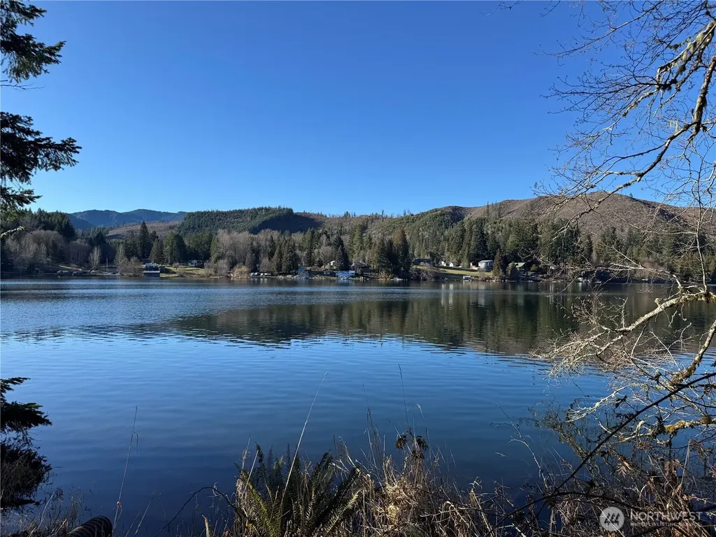 0 Mineral Creek Road N Mineral WA 98355