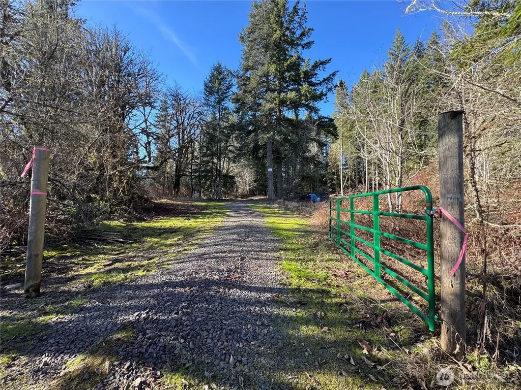 0 Mineral Creek Road N Mineral WA 98355