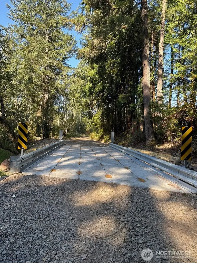 0 Mineral Creek Road N Mineral WA 98355