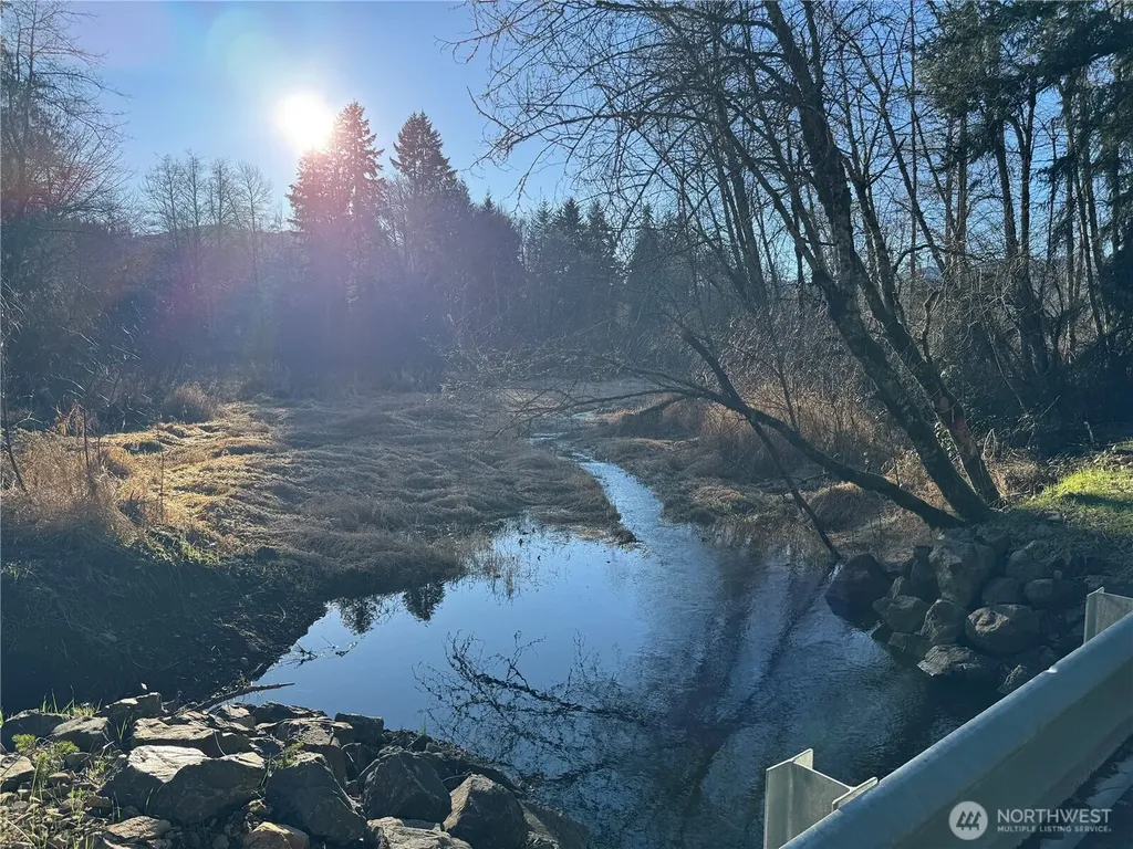 0 Mineral Creek Road N Mineral WA 98355