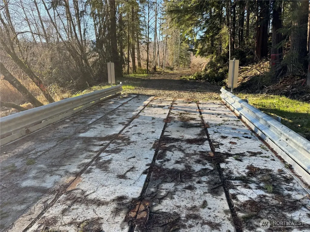 0 Mineral Creek Road N Mineral WA 98355