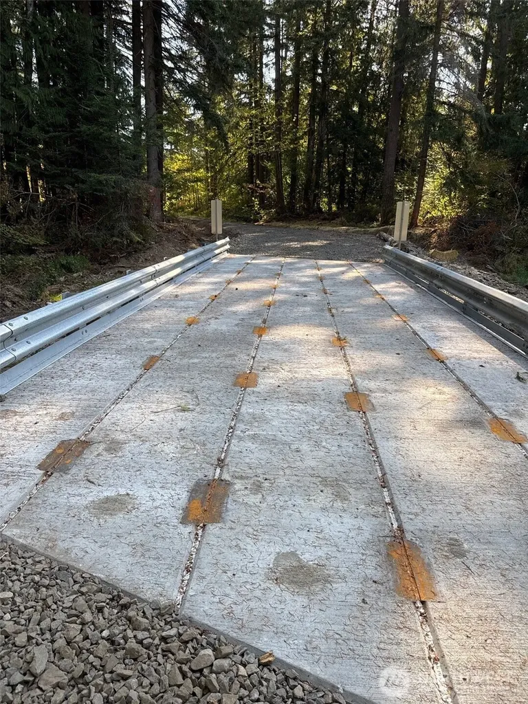 0 Mineral Creek Road N Mineral WA 98355