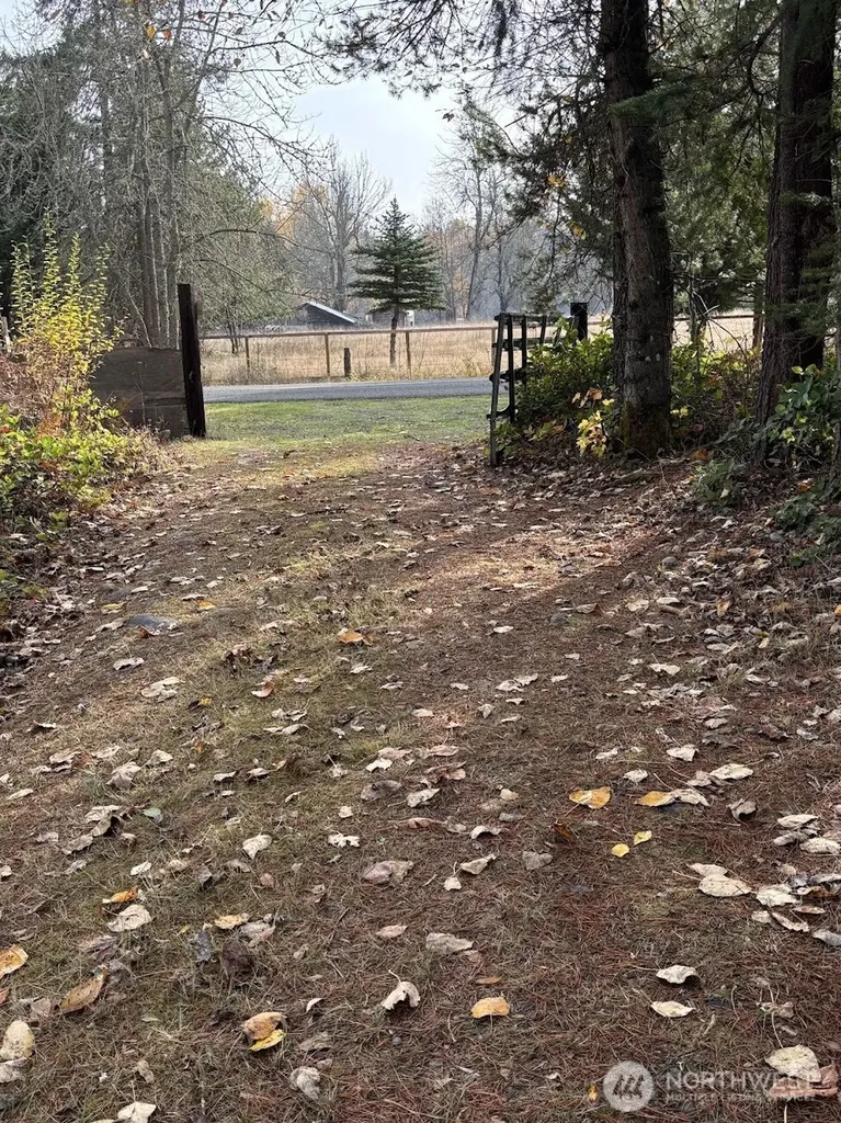 15818 153rd Avenue SE Yelm WA 98597