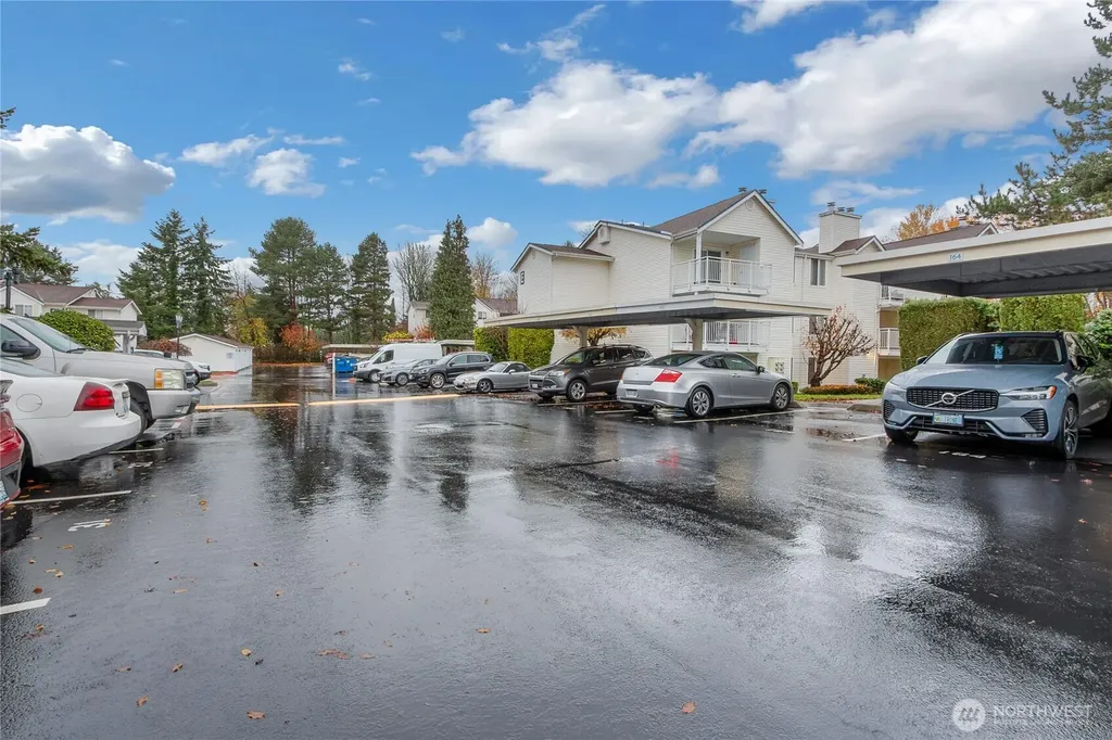 11002 SE Petrovitsky Road Renton WA 98055