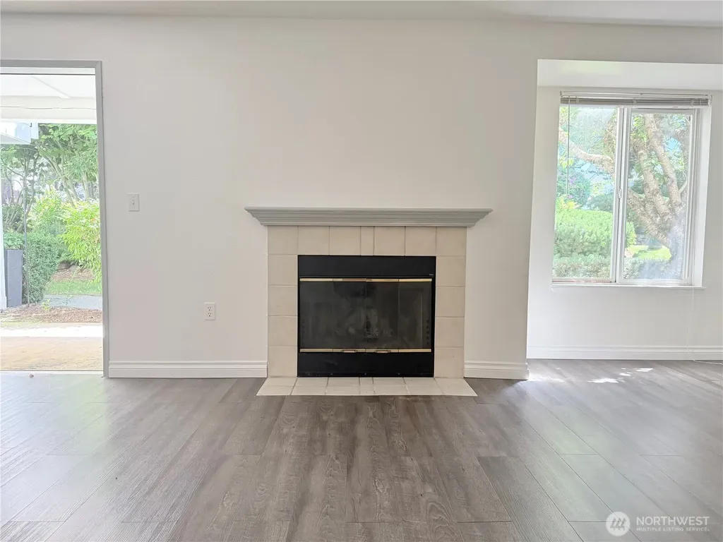 11002 SE Petrovitsky Road Renton WA 98055
