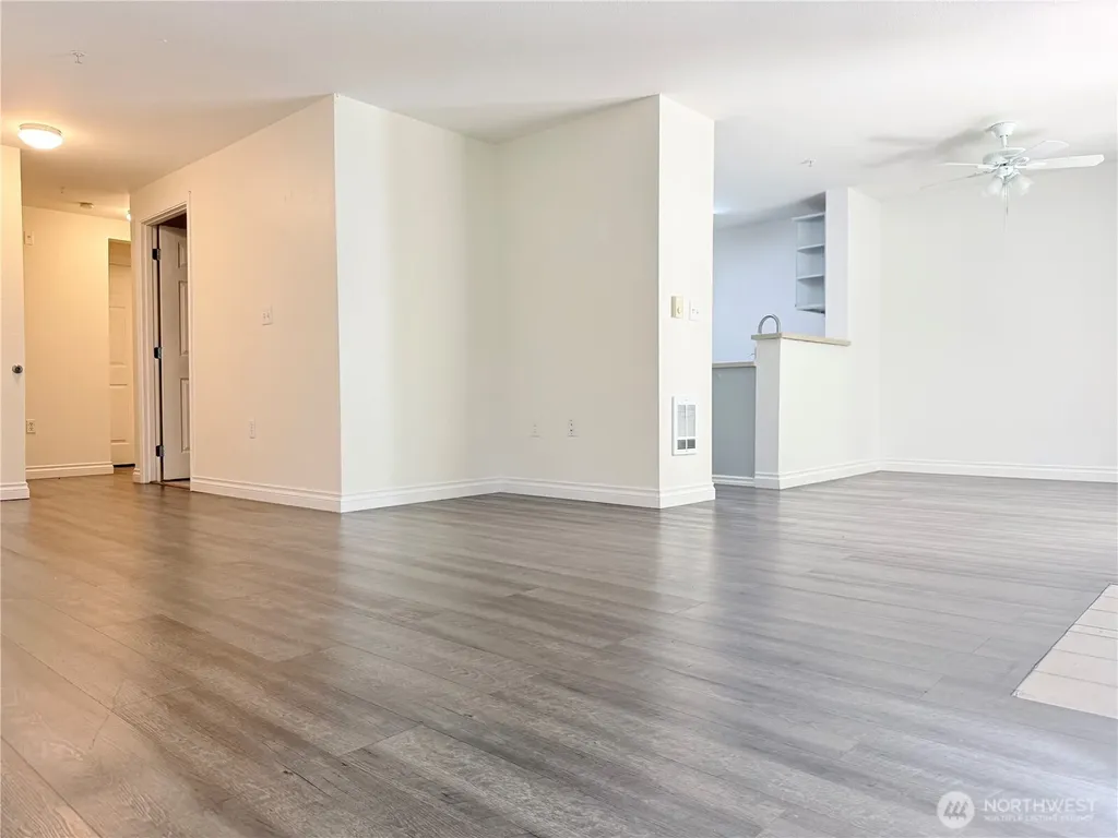 11002 SE Petrovitsky Road Renton WA 98055