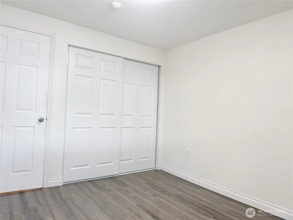 11002 SE Petrovitsky Road Renton WA 98055
