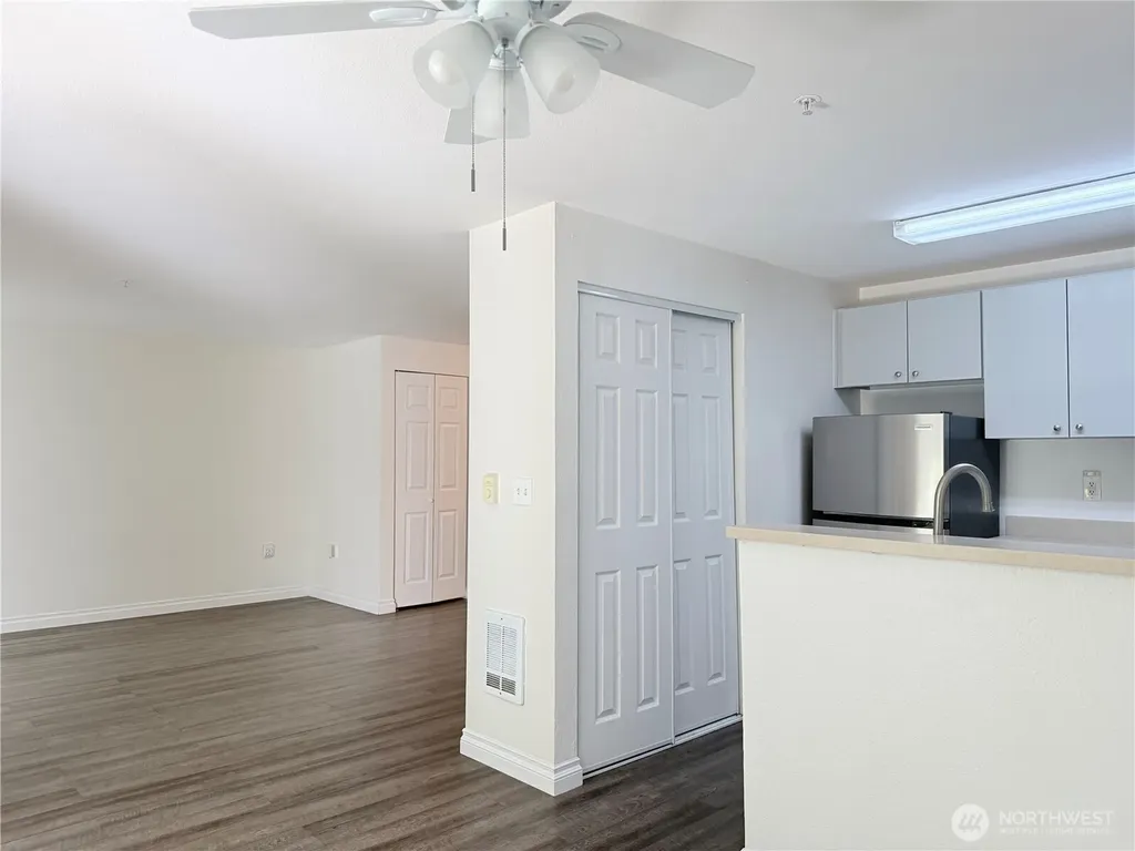 11002 SE Petrovitsky Road Renton WA 98055