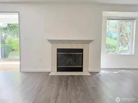 11002 SE Petrovitsky Road Renton WA 98055