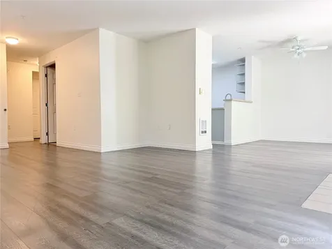 11002 SE Petrovitsky Road Renton WA 98055