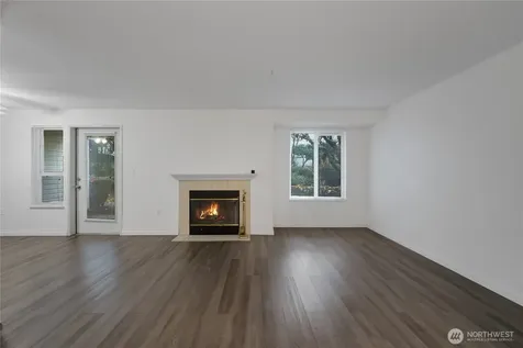 11002 SE Petrovitsky Road Renton WA 98055