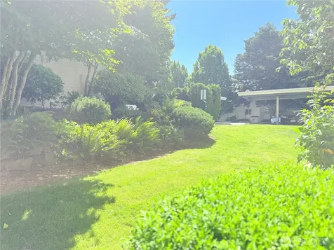 11002 SE Petrovitsky Road Renton WA 98055