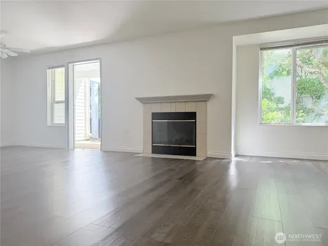 11002 SE Petrovitsky Road Renton WA 98055
