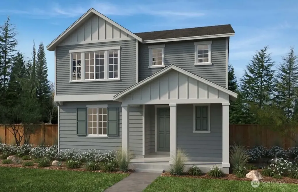 6184 Talus Loop SW Port Orchard WA 98367
