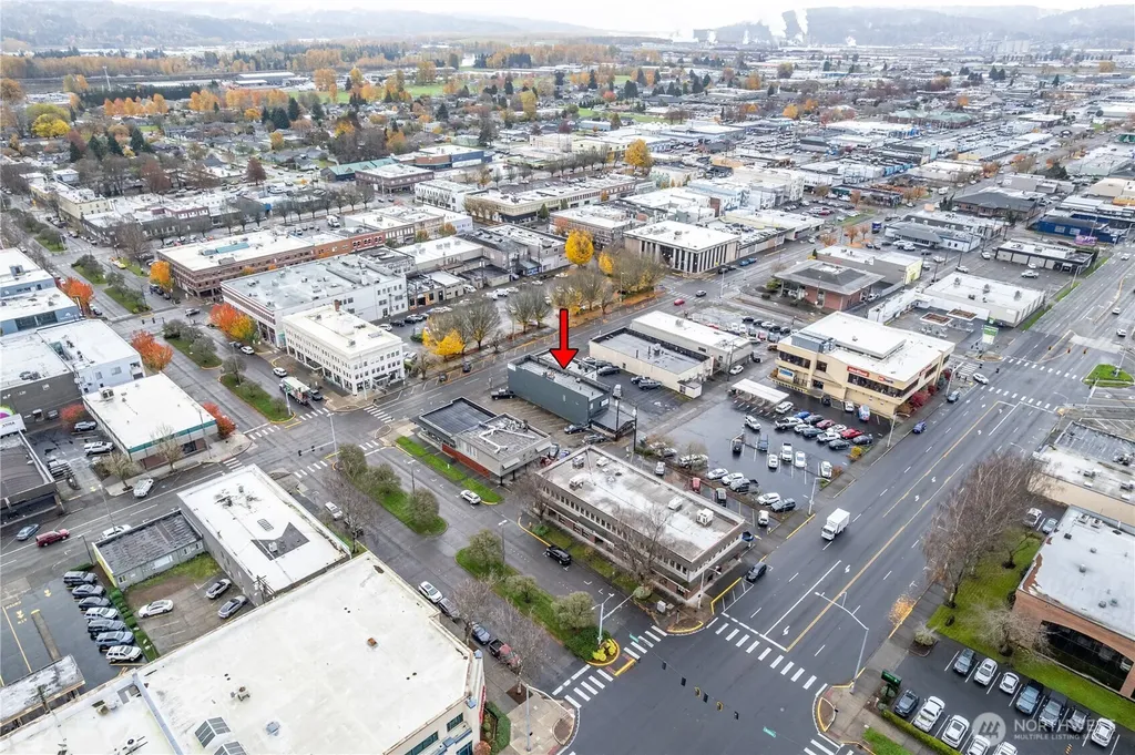 1335 14th Avenue Longview WA 98632
