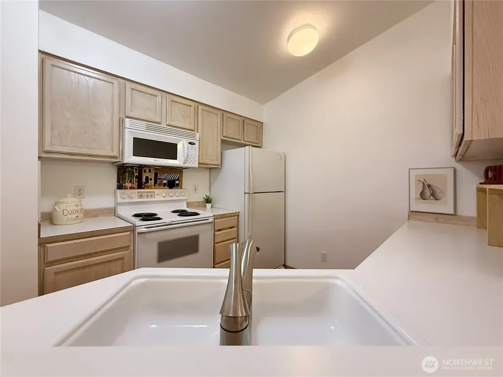 5620 14th Drive W Everett WA 98203