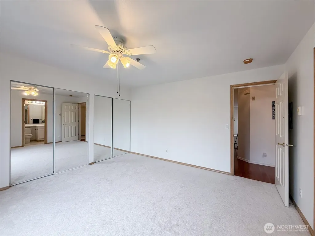 5620 14th Drive W Everett WA 98203