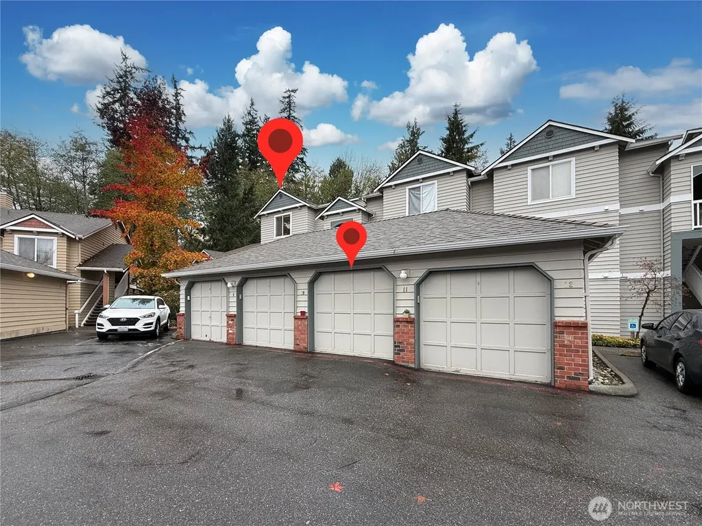 5620 14th Drive W Everett WA 98203