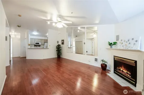5620 14th Drive W Everett WA 98203