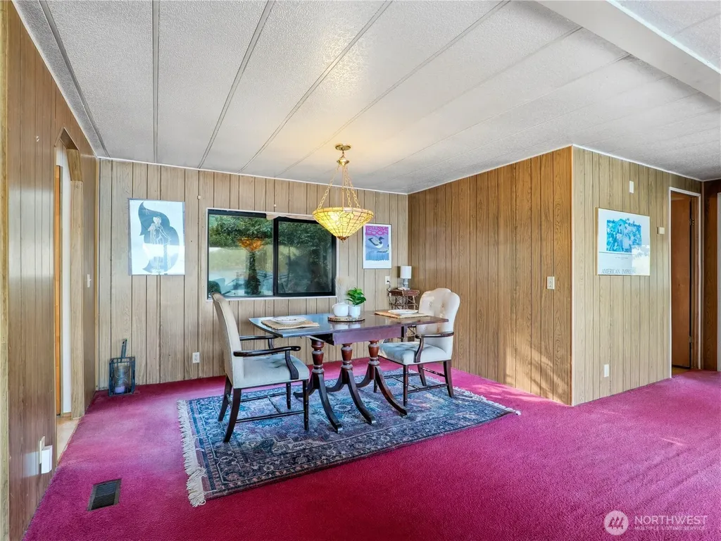 813 Fairmount Road Port Townsend WA 98368