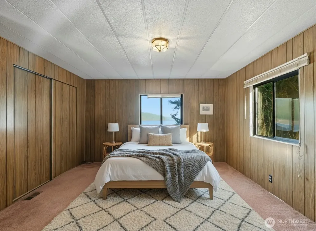 813 Fairmount Road Port Townsend WA 98368