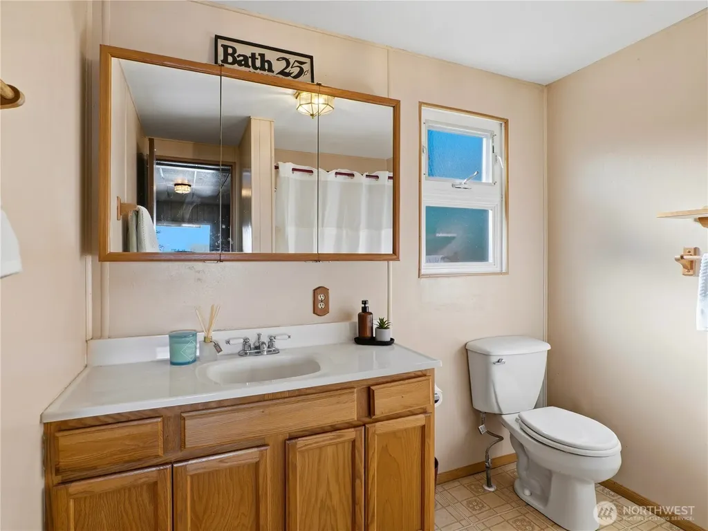813 Fairmount Road Port Townsend WA 98368