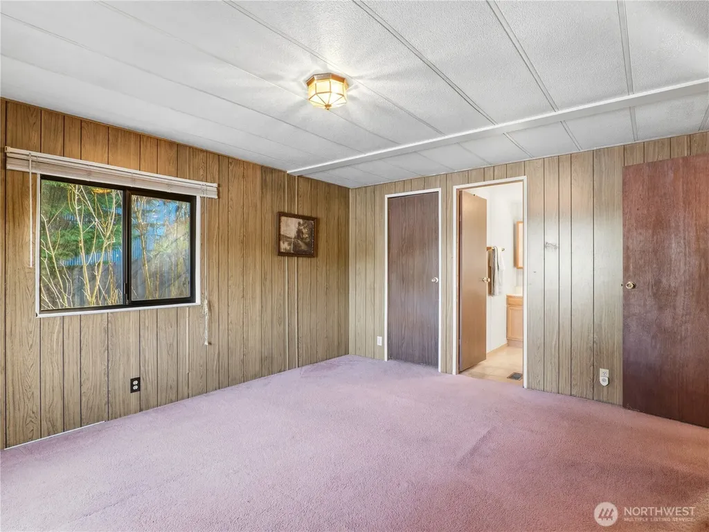 813 Fairmount Road Port Townsend WA 98368
