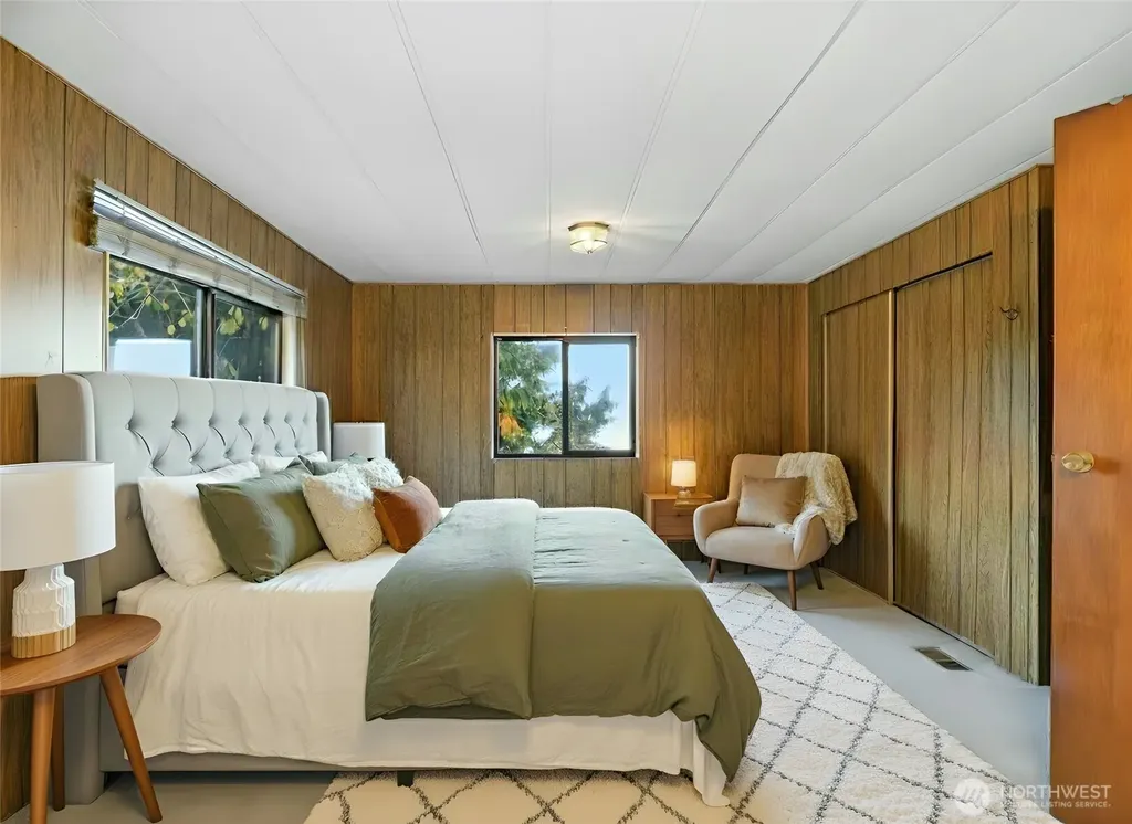 813 Fairmount Road Port Townsend WA 98368