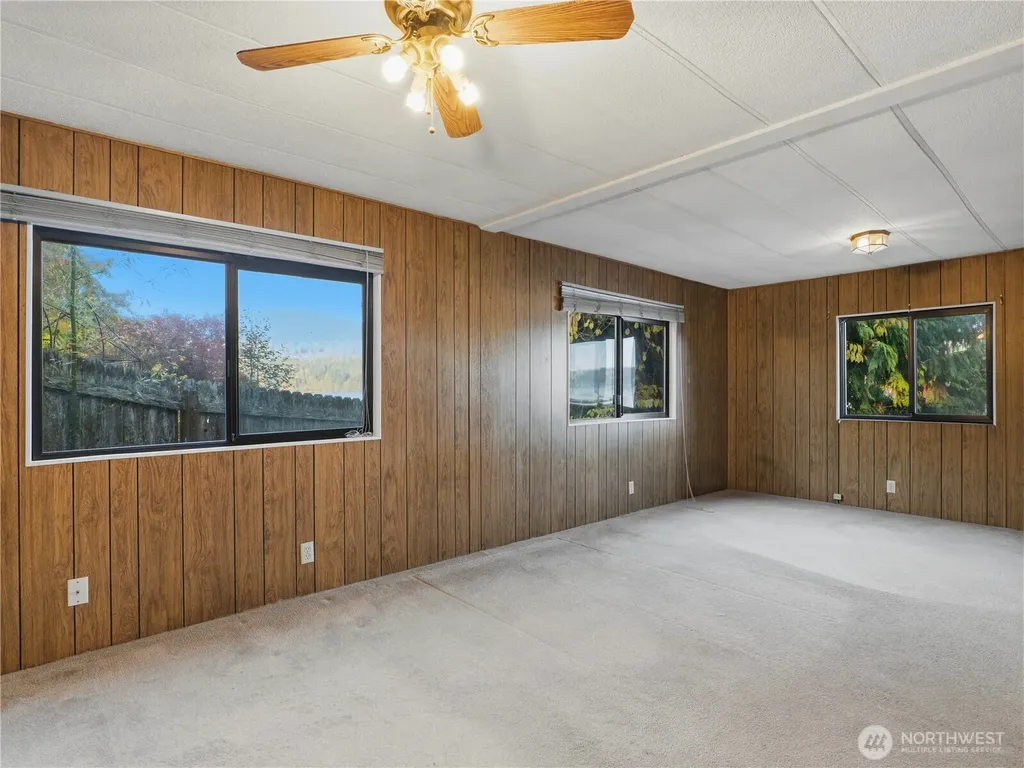 813 Fairmount Road Port Townsend WA 98368