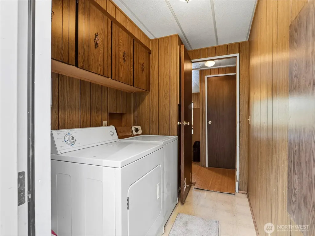813 Fairmount Road Port Townsend WA 98368