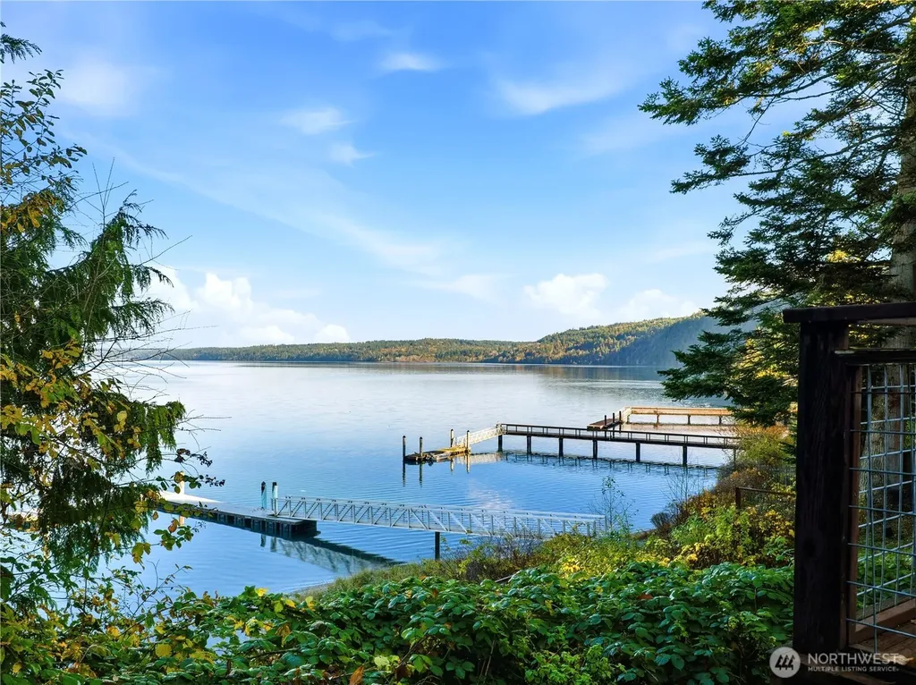 813 Fairmount Road Port Townsend WA 98368