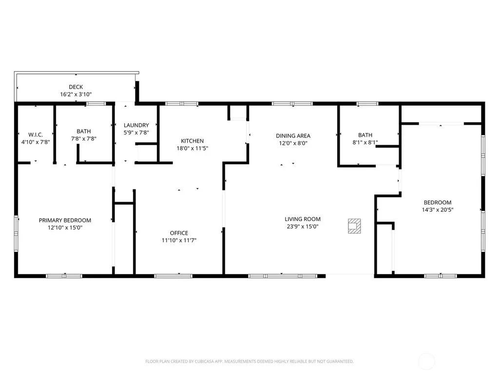 813 Fairmount Road Port Townsend WA 98368