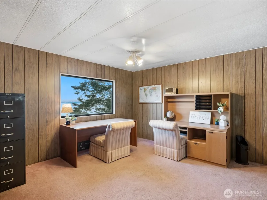 813 Fairmount Road Port Townsend WA 98368