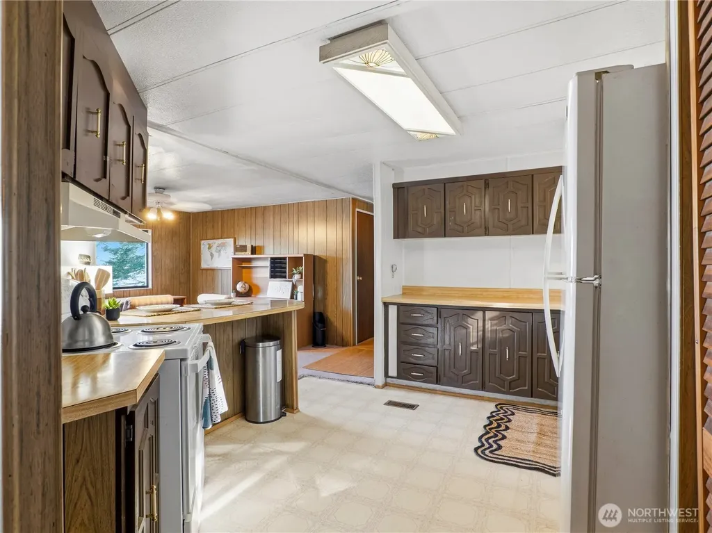 813 Fairmount Road Port Townsend WA 98368