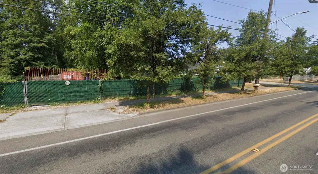 7918 Mckinley Avenue Tacoma WA 98404