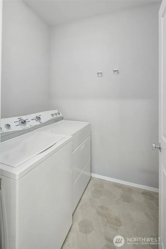 22751 SE 12th Lane Sammamish WA 98075