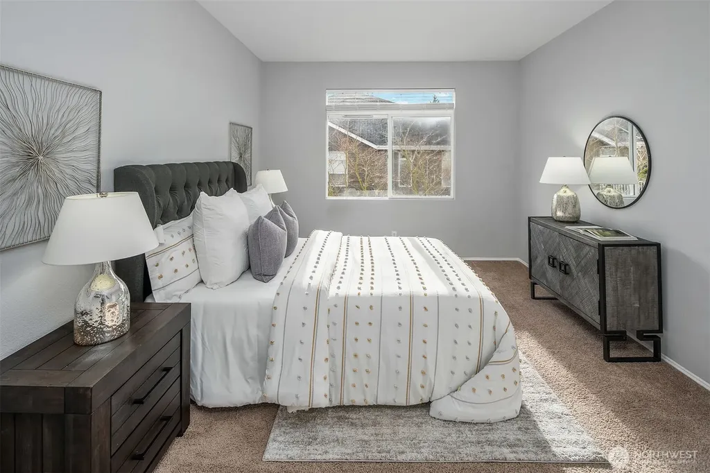 22751 SE 12th Lane Sammamish WA 98075