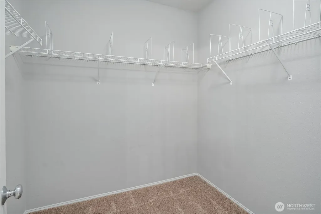 22751 SE 12th Lane Sammamish WA 98075
