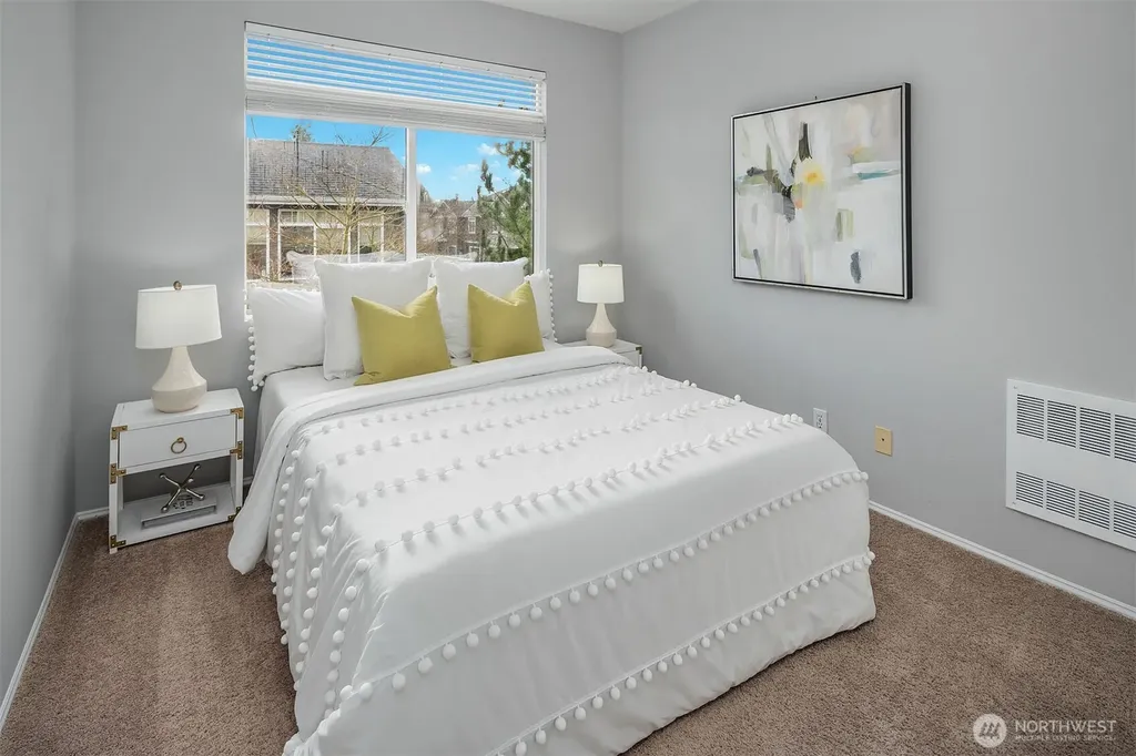 22751 SE 12th Lane Sammamish WA 98075