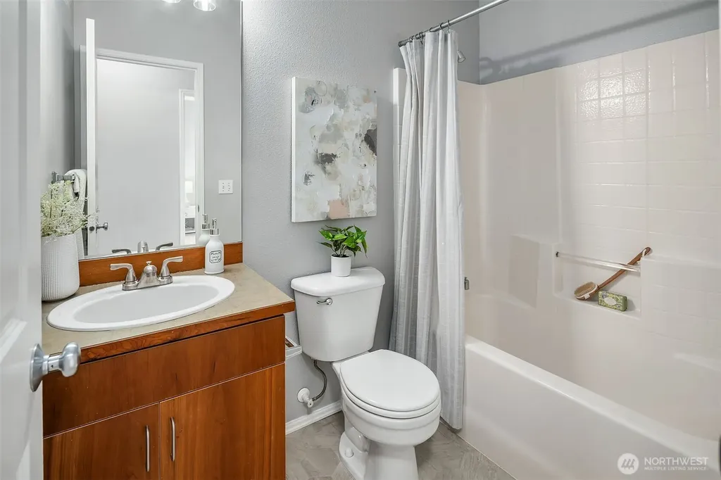 22751 SE 12th Lane Sammamish WA 98075