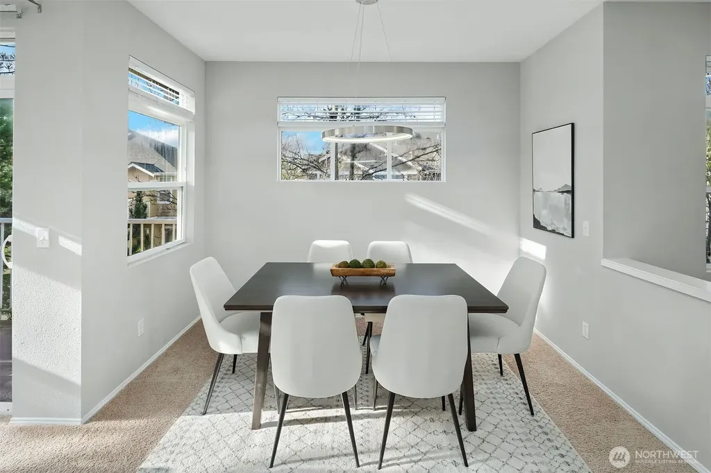 22751 SE 12th Lane Sammamish WA 98075