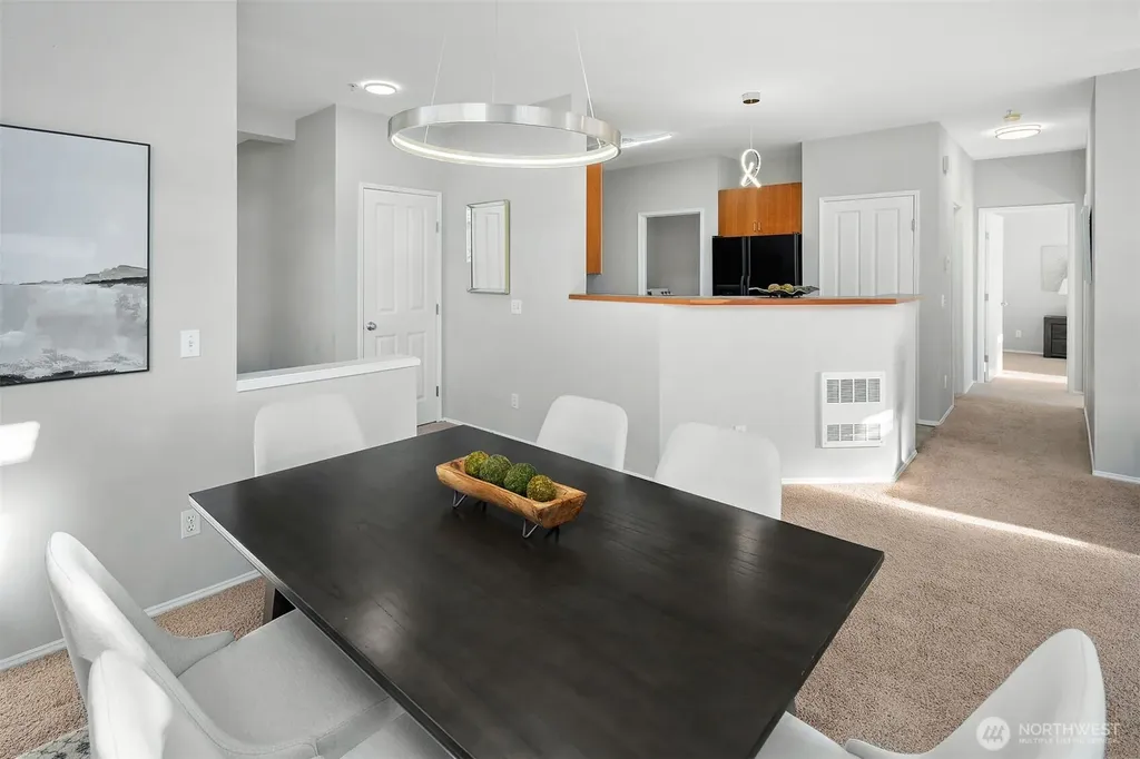 22751 SE 12th Lane Sammamish WA 98075