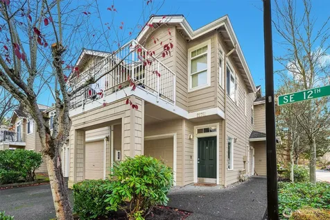 22751 SE 12th Lane Sammamish WA 98075