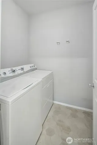 22751 SE 12th Lane Sammamish WA 98075
