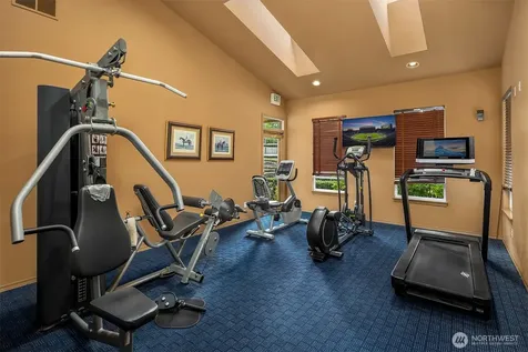 22751 SE 12th Lane Sammamish WA 98075