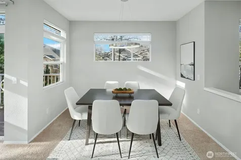 22751 SE 12th Lane Sammamish WA 98075