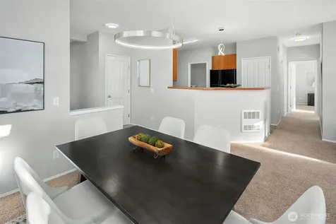 22751 SE 12th Lane Sammamish WA 98075