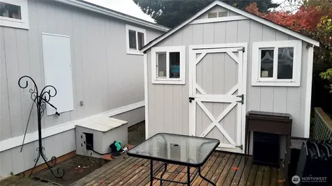 13320 Highway 99 Everett WA 98204