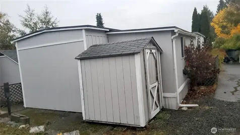 13320 Highway 99 Everett WA 98204