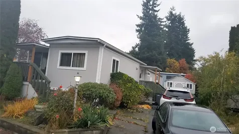 13320 Highway 99 Everett WA 98204